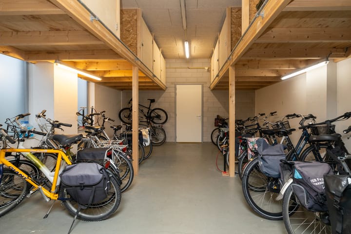 Foto 44 van Kerkweg 4-B