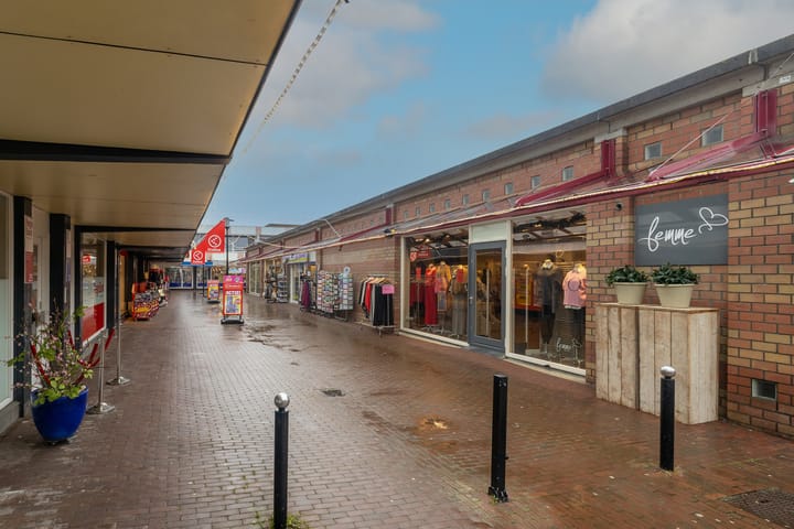 Foto 45 van Kerkweg 4-B