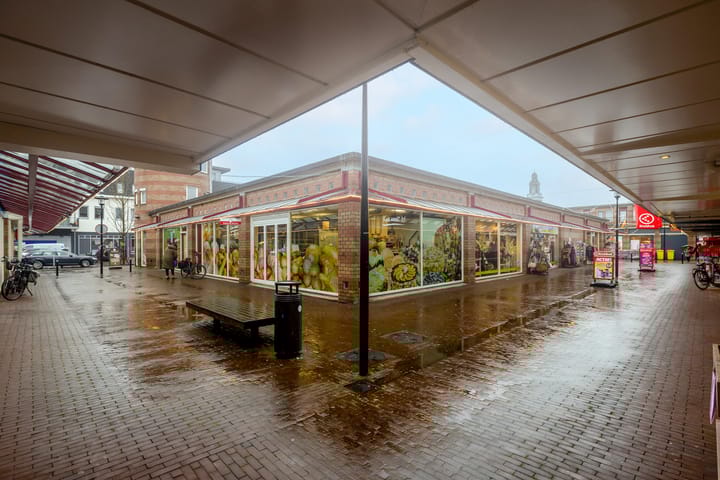 Foto 46 van Kerkweg 4-B