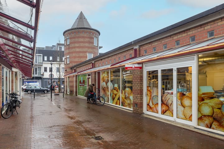 Foto 47 van Kerkweg 4-B