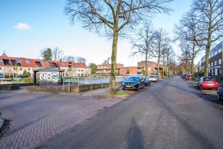 View photo 34 of Broerweg 35