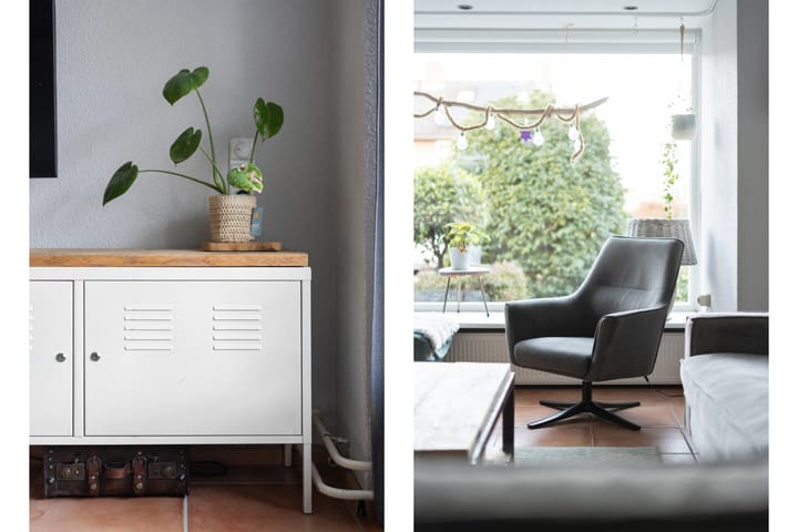 Foto 6 van Bilderdijkstraat 43