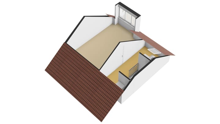 Foto 49 van Bilderdijkstraat 43