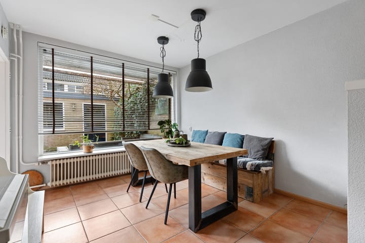 Foto 11 van Bilderdijkstraat 43