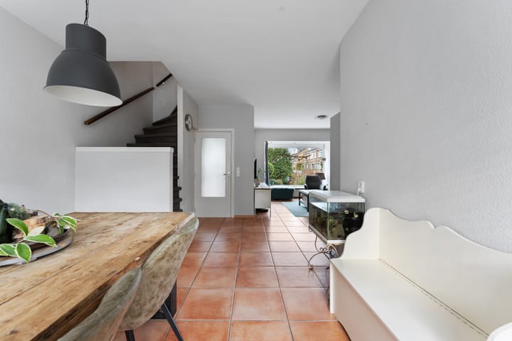 Foto 14 van Bilderdijkstraat 43