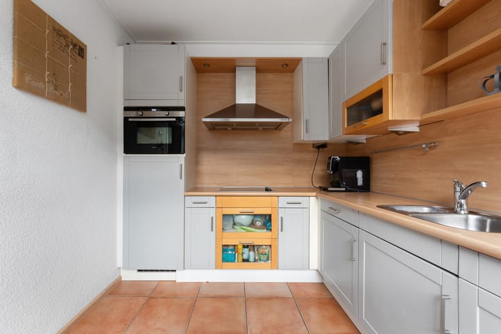 Foto 16 van Bilderdijkstraat 43