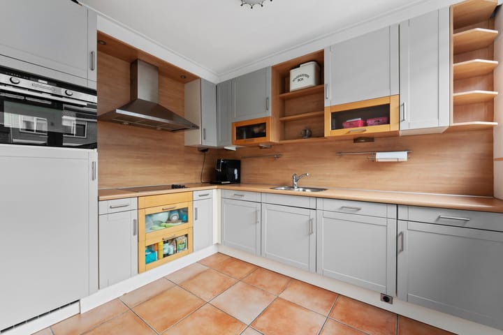 Foto 15 van Bilderdijkstraat 43