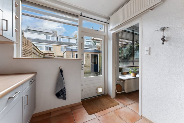 Foto 17 van Bilderdijkstraat 43