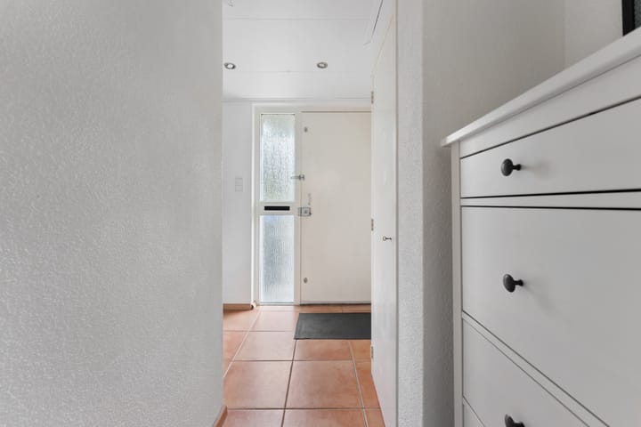 Foto 18 van Bilderdijkstraat 43