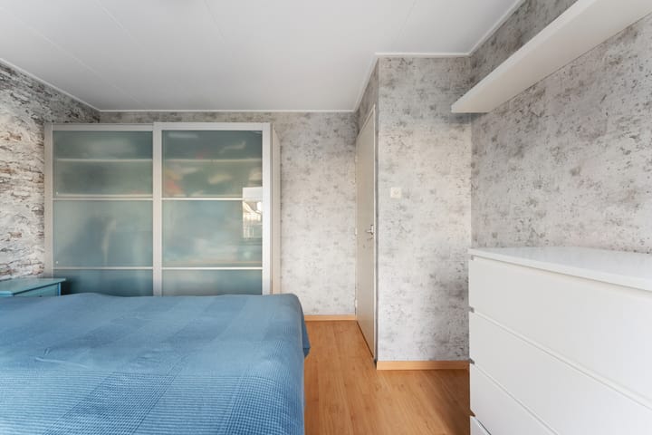 Foto 20 van Bilderdijkstraat 43