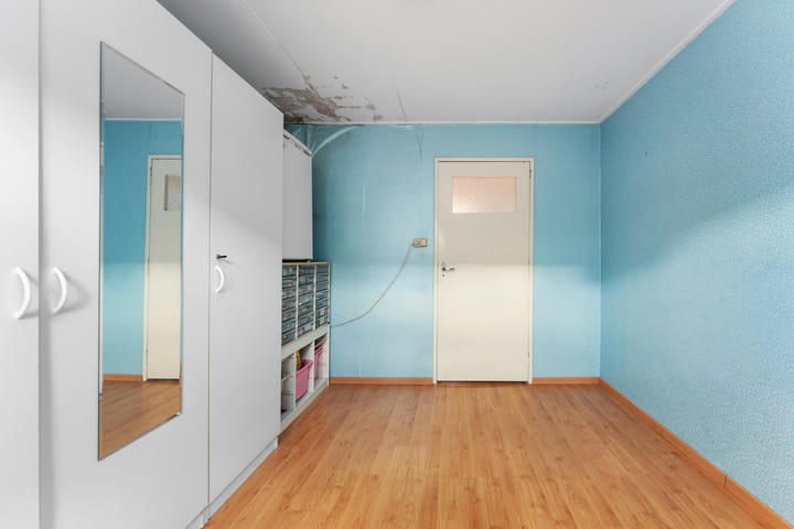 Foto 21 van Bilderdijkstraat 43