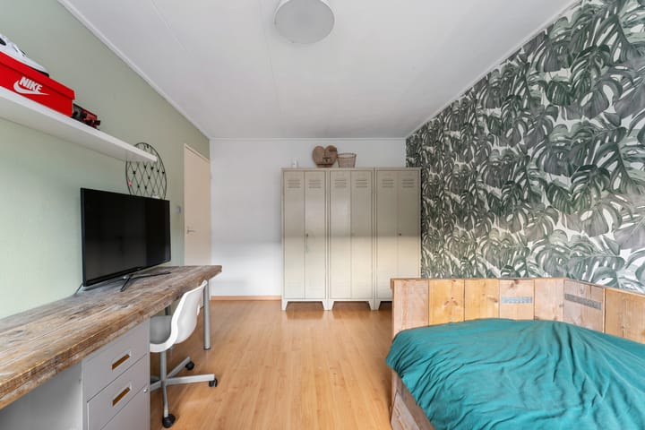 Foto 26 van Bilderdijkstraat 43