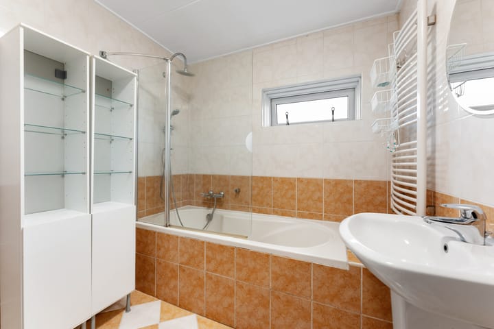 Foto 27 van Bilderdijkstraat 43