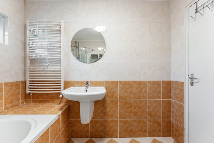 Foto 29 van Bilderdijkstraat 43