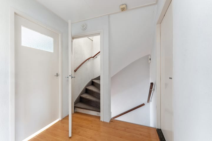 Foto 30 van Bilderdijkstraat 43