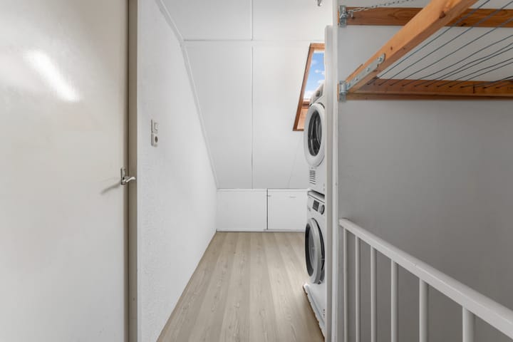 Foto 31 van Bilderdijkstraat 43