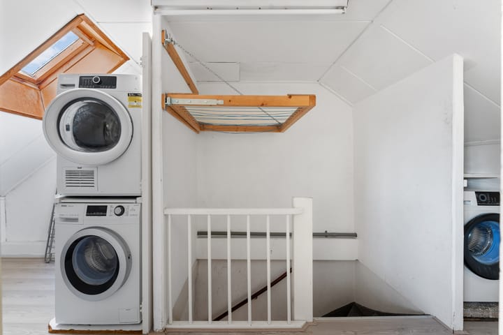 Foto 32 van Bilderdijkstraat 43