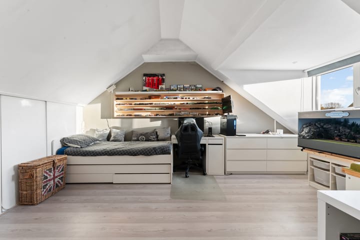 Foto 33 van Bilderdijkstraat 43