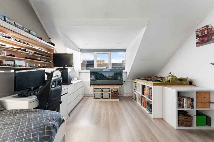 Foto 34 van Bilderdijkstraat 43