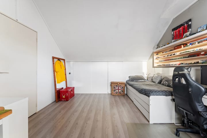 Foto 35 van Bilderdijkstraat 43