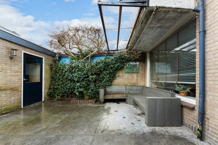 Foto 37 van Bilderdijkstraat 43