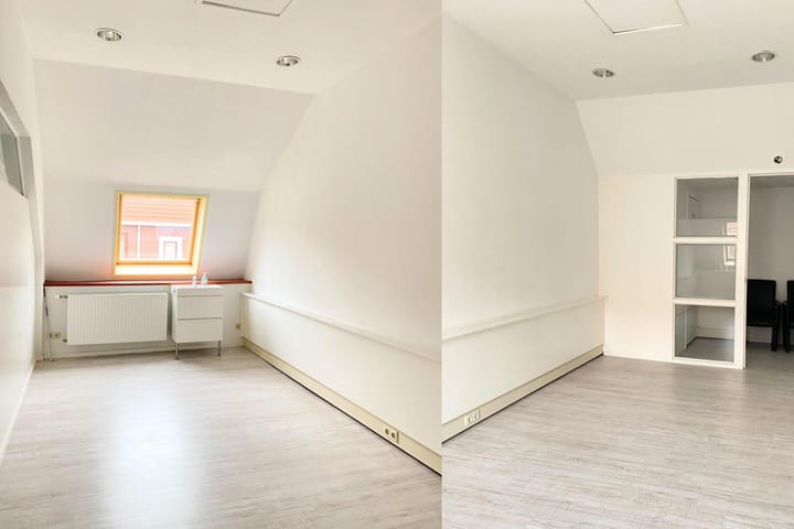 Hoogstraat 348