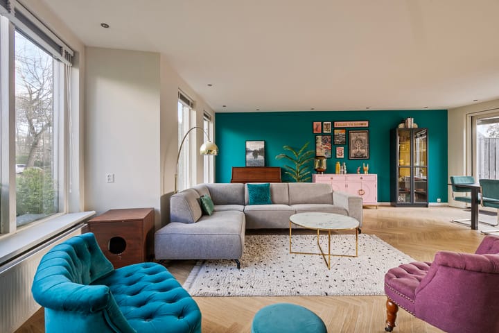 Foto 2 van Kempenaar 11