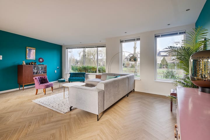 Foto 4 van Kempenaar 11