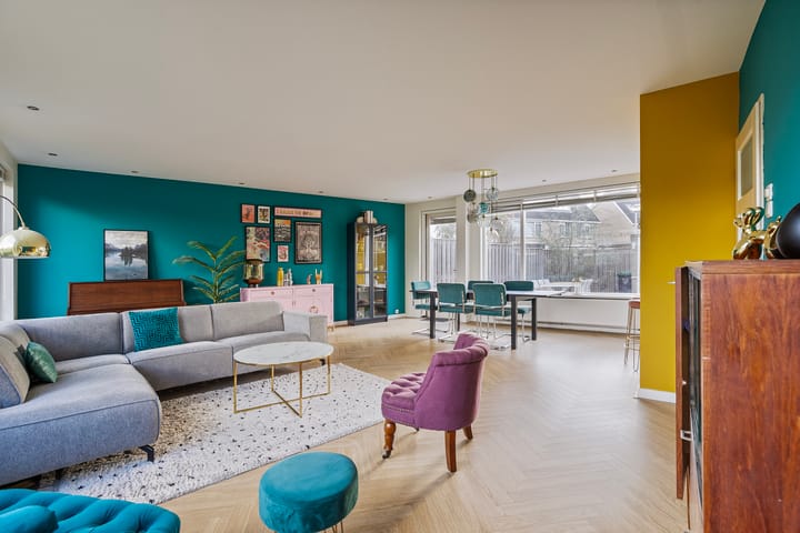 Foto 5 van Kempenaar 11