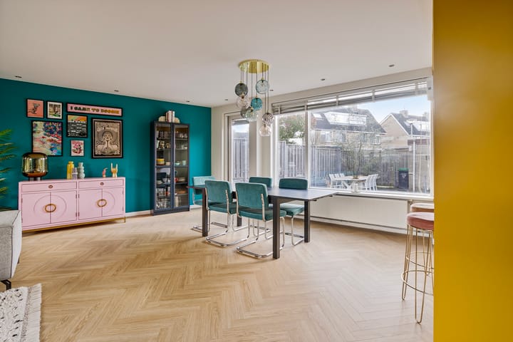 Foto 6 van Kempenaar 11