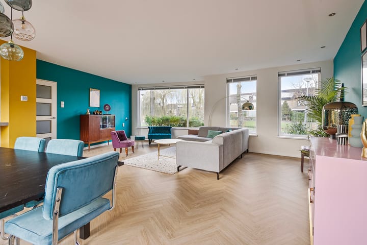 Foto 7 van Kempenaar 11