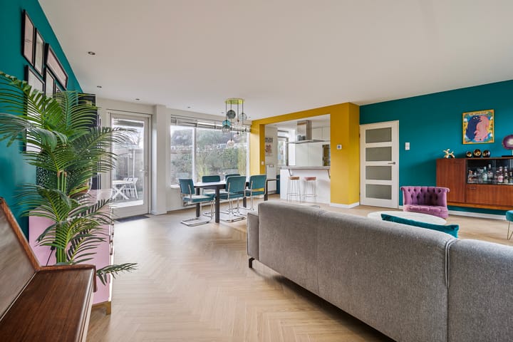 Foto 8 van Kempenaar 11