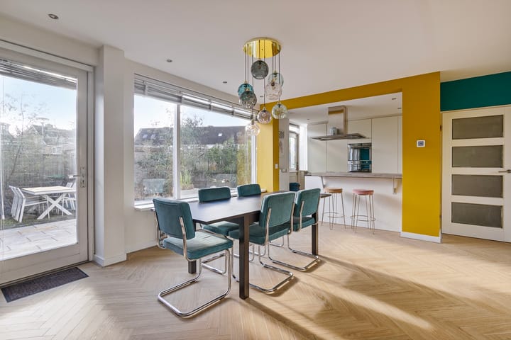 Foto 9 van Kempenaar 11