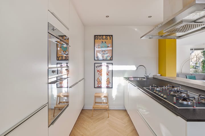 Foto 11 van Kempenaar 11