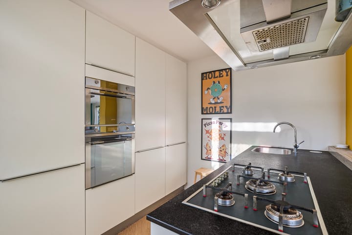 Foto 12 van Kempenaar 11