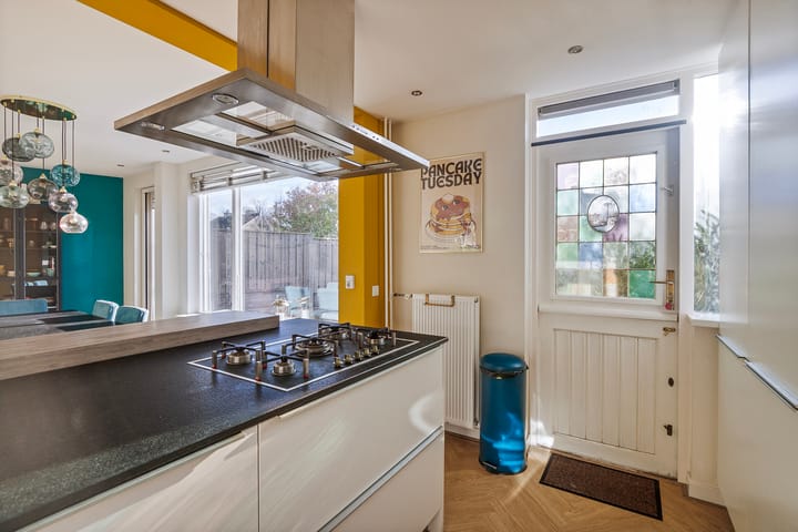 Foto 13 van Kempenaar 11