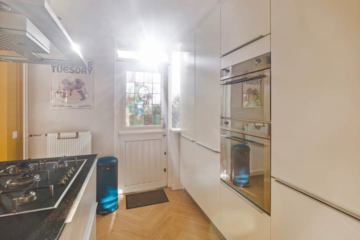 Foto 14 van Kempenaar 11