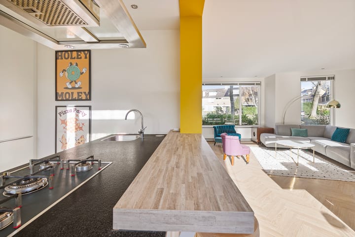 Foto 15 van Kempenaar 11