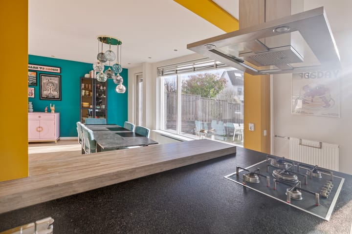 Foto 17 van Kempenaar 11