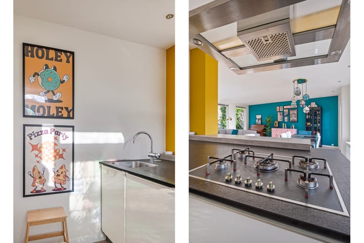 Foto 18 van Kempenaar 11