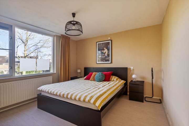 Foto 20 van Kempenaar 11