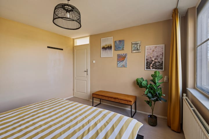 Foto 21 van Kempenaar 11