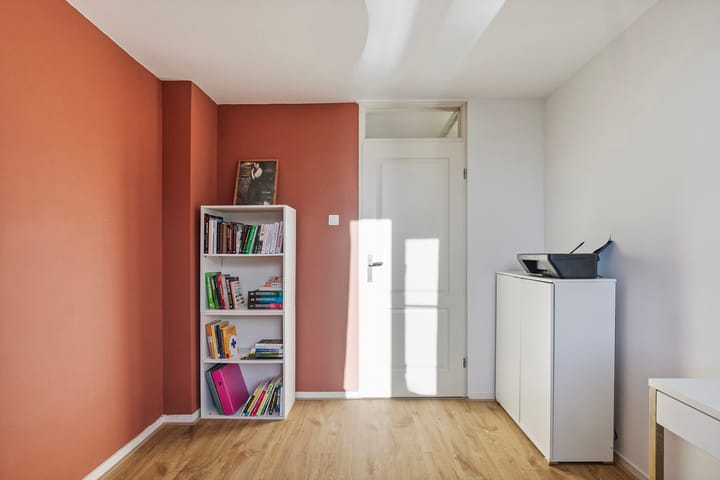 Foto 23 van Kempenaar 11