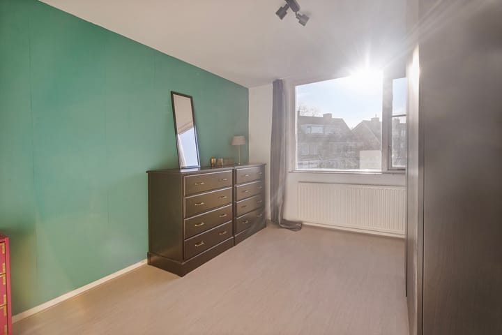 Foto 24 van Kempenaar 11