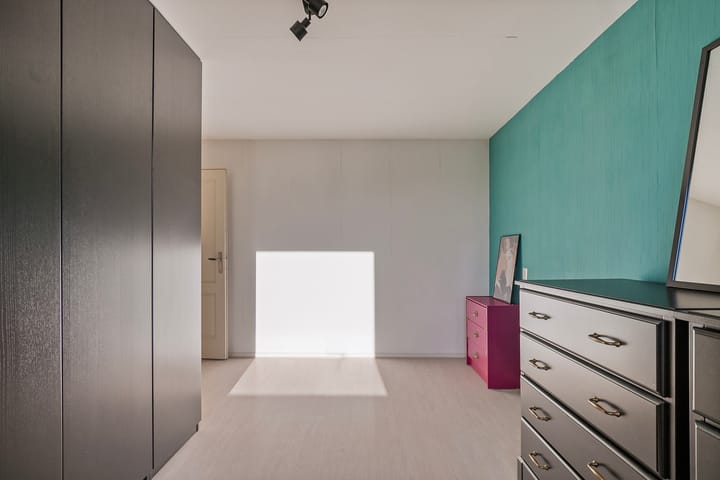 Foto 25 van Kempenaar 11