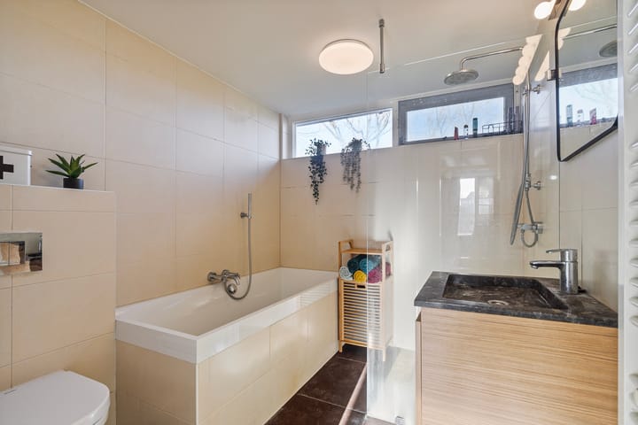 Foto 26 van Kempenaar 11