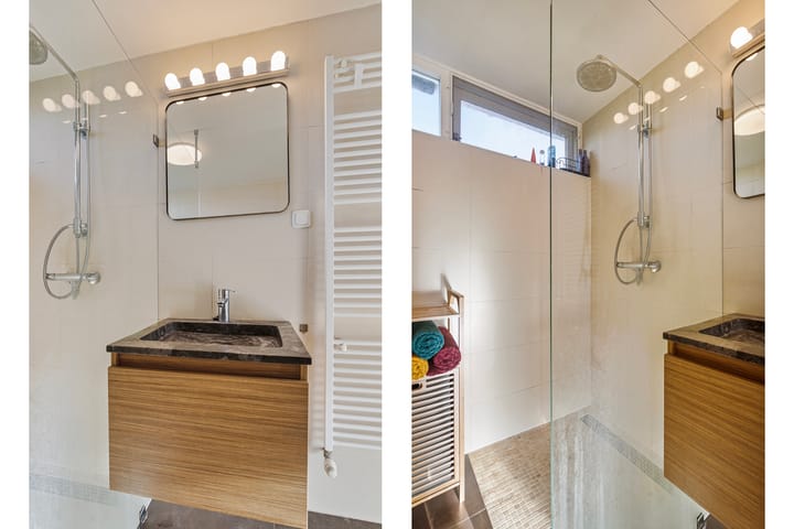 Foto 27 van Kempenaar 11