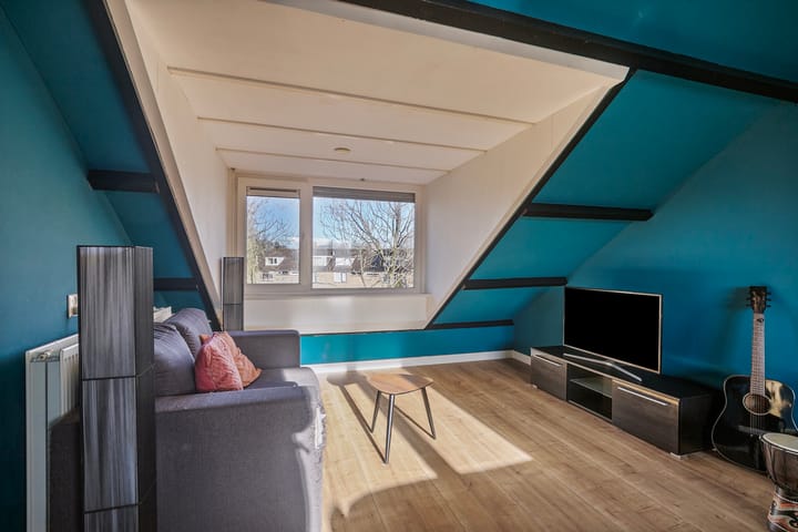 Foto 28 van Kempenaar 11