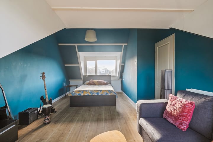 Foto 29 van Kempenaar 11