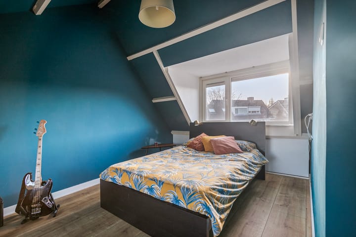 Foto 30 van Kempenaar 11